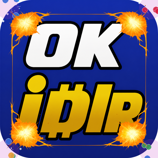 okidr — galeri pratinjau - APK Resmi